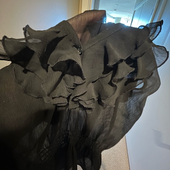 HM top - Picture 4 of 4